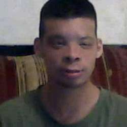 Thomaspinedagm88's Chat & Dating Profile