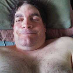 Thunderheart88's Chat & Dating Profile