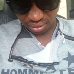 Thuso's Chat & Dating Profile