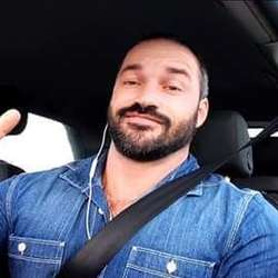 TimberWolf's Chat & Dating Profile