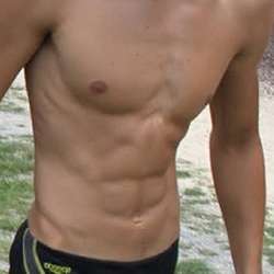 TimidTroy's Chat & Dating Profile