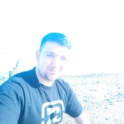 Toby2017's Chat & Dating Profile
