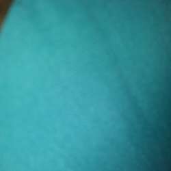 Tonyy56's Chat & Dating Profile