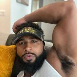 TopBlackrooster's Chat & Dating Profile