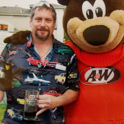 TopdadGA's Chat & Dating Profile