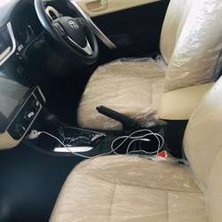 Tota55's Chat & Dating Profile