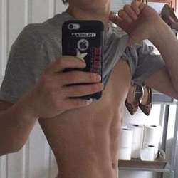 TrantorWebsterUK's Chat & Dating Profile