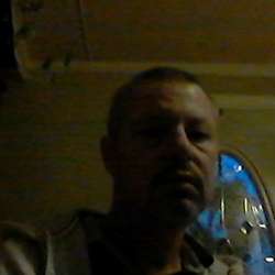 TrendyINToney's Chat & Dating Profile