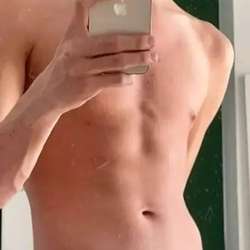 TrevEvans's Chat & Dating Profile