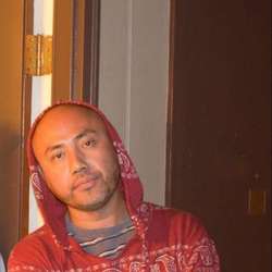 Tusal78's Chat & Dating Profile