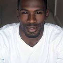 Ty302's Chat & Dating Profile