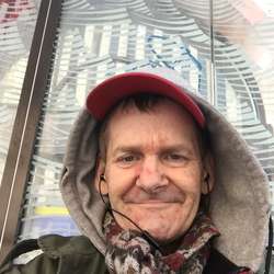 Tyracoffey's Chat & Dating Profile