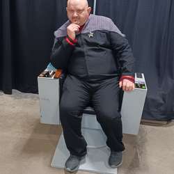 USSArkansas6300's Chat & Dating Profile