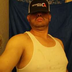 Uglylatin69's Chat & Dating Profile