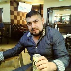 Urbano's Chat & Dating Profile