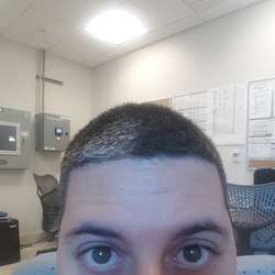 Urlilsecret1231's Chat & Dating Profile