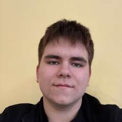 Vad8291's Chat & Dating Profile
