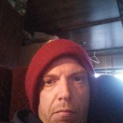 Verginslut's Chat & Dating Profile