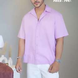 Vihaan9271's Chat & Dating Profile