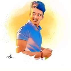 Vijay011234's Chat & Dating Profile