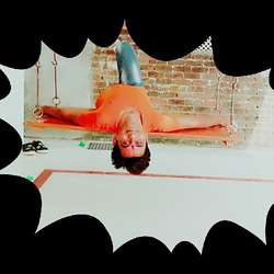 Viku's Chat & Dating Profile