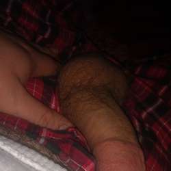 Villageboner1's Chat & Dating Profile