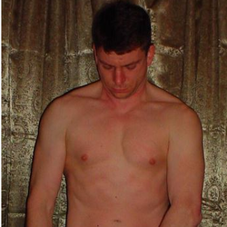 Vincent19's Chat & Dating Profile