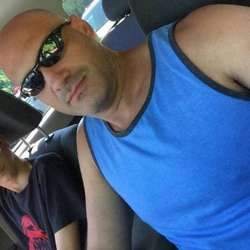 Volkaman1's Chat & Dating Profile