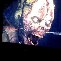 WacoTaco69's Chat & Dating Profile