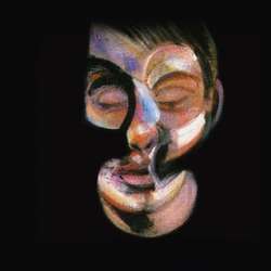 Warmbody18's Chat & Dating Profile