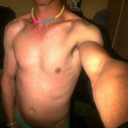 Werner's Chat & Dating Profile