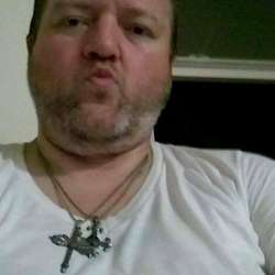 Will14's Chat & Dating Profile