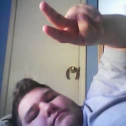 Wilm1225's Chat & Dating Profile