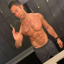 WorkTrainPlayer's Chat & Dating Profile