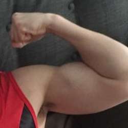 WrestleSub's Chat & Dating Profile