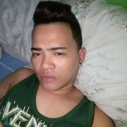 XIAN0020's Chat & Dating Profile