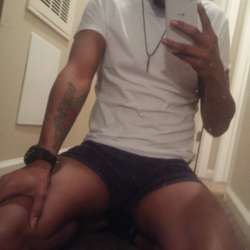 Xeddie's Chat & Dating Profile