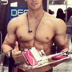 Xfinity's Chat & Dating Profile