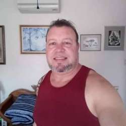 Yosva1's Chat & Dating Profile