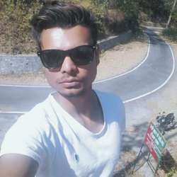 ZoYeL's Chat & Dating Profile