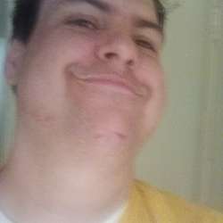 adamdavidfoltz's Chat & Dating Profile