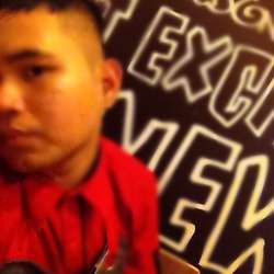 adh99's Chat & Dating Profile