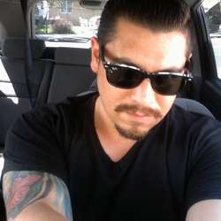 alejandroox620's Chat & Dating Profile