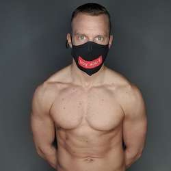 alphamasterjack's Chat & Dating Profile