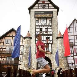 ansonloh's Chat & Dating Profile