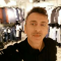 antinoosgr's Chat & Dating Profile