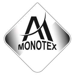 arash1984's Chat & Dating Profile