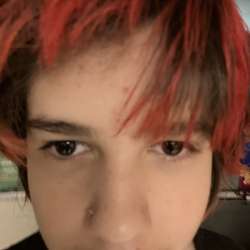 armandom2189's Chat & Dating Profile