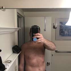 augustwest2017's Chat & Dating Profile