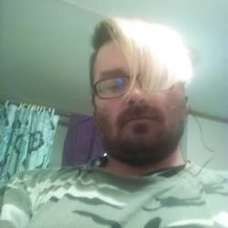 badassguy2469's Chat & Dating Profile